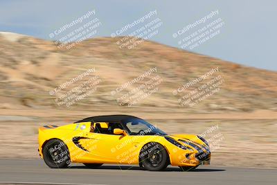 media/Feb-04-2023-Lotus Club of SoCal (Sat) [[5688841614]]/JPS Adv/session 3 turn 11/